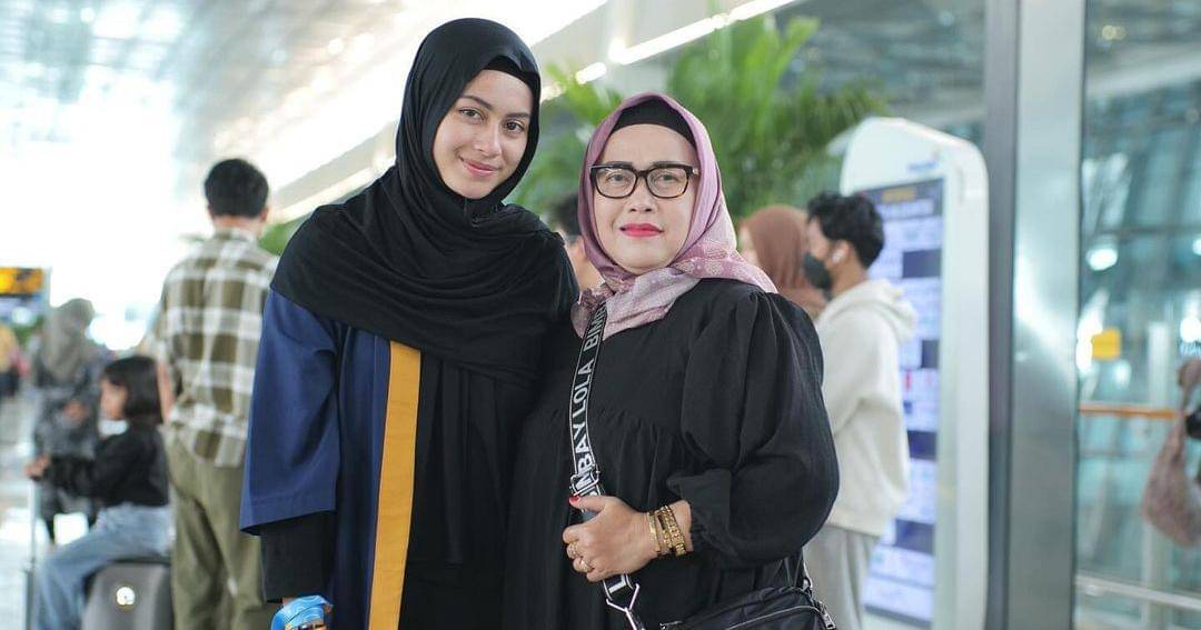 Instagram.com/momskysusy